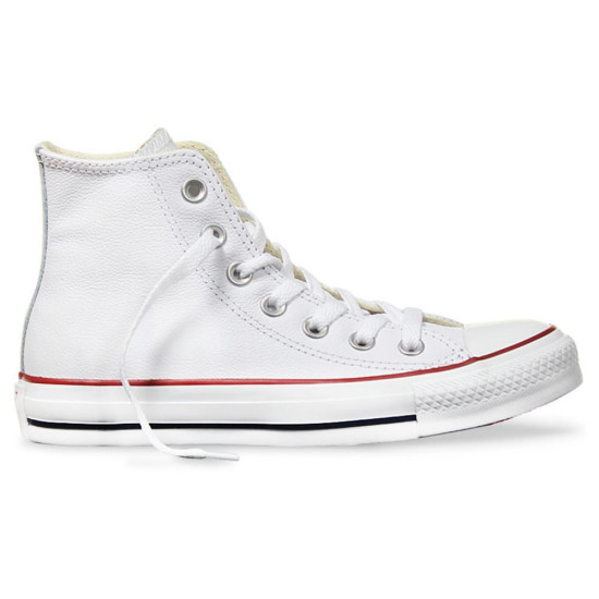 Converse Chuck Taylor All Star Converse Chuck Taylor All Star